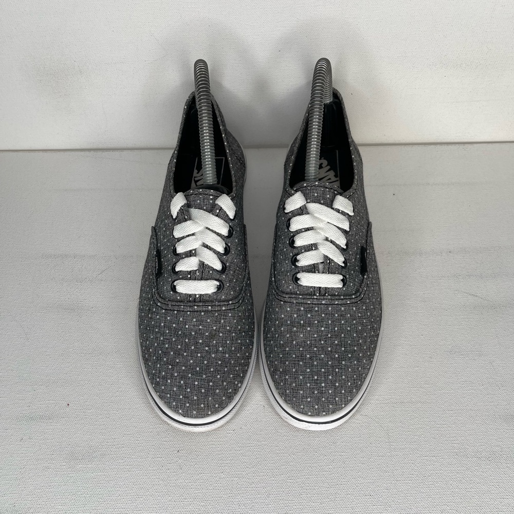 Vans Authentic Lo Pro - Picture 4 of 8